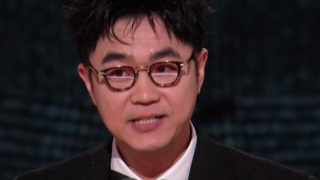 一级秋霞理论